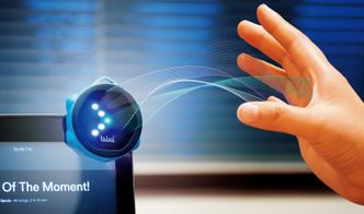 物联好物，畅享生活 探索智能家居的无限可能