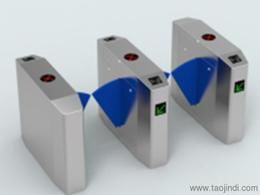 寻找可靠翼闸厂家货源 批发供应信息与智能设备一站式指南